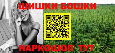 экстази Заволжье